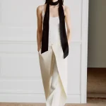 zara product image