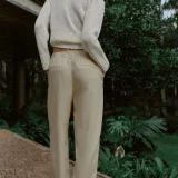 zara product image