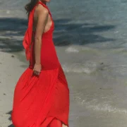 zara product image
