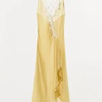 zara product image