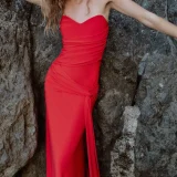 zara product image