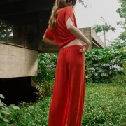 zara product image