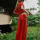 zara product image