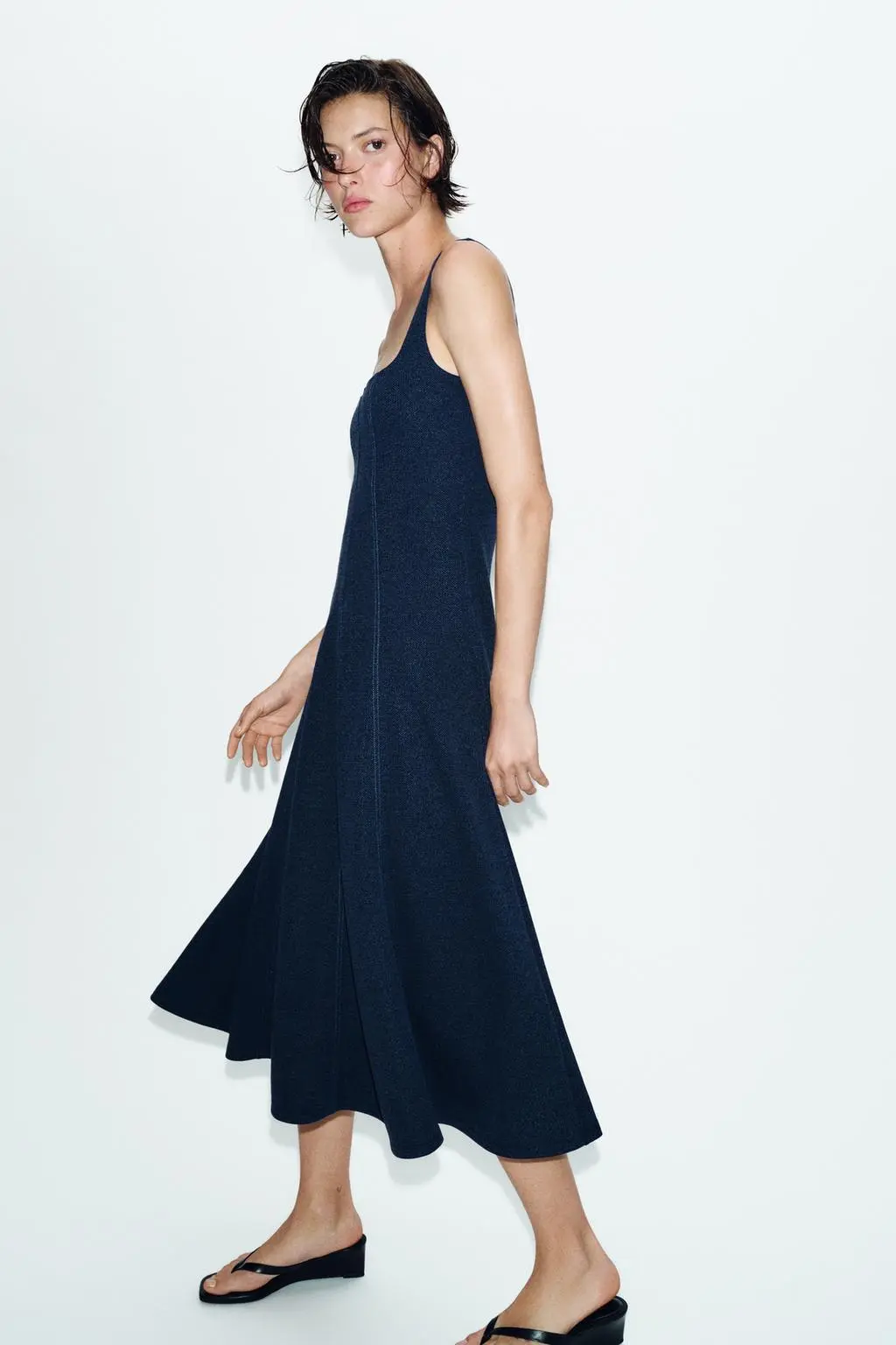 zara product image