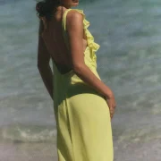 zara product image