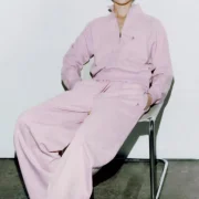 zara product image