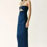 zara product image