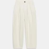 zara product image
