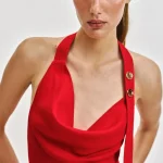 zara product image