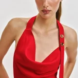 zara product image