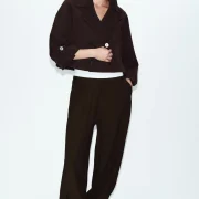 zara product image