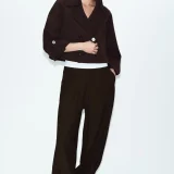 zara product image