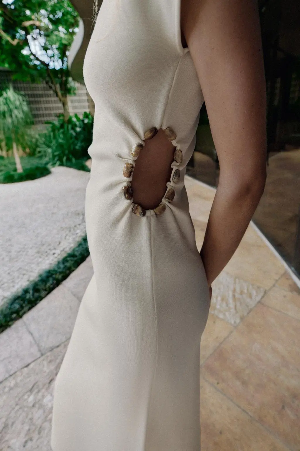 zara product image