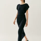 zara product image