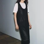 zara product image