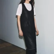 zara product image