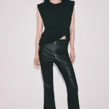 zara product image