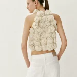zara product image