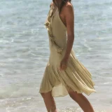 zara product image