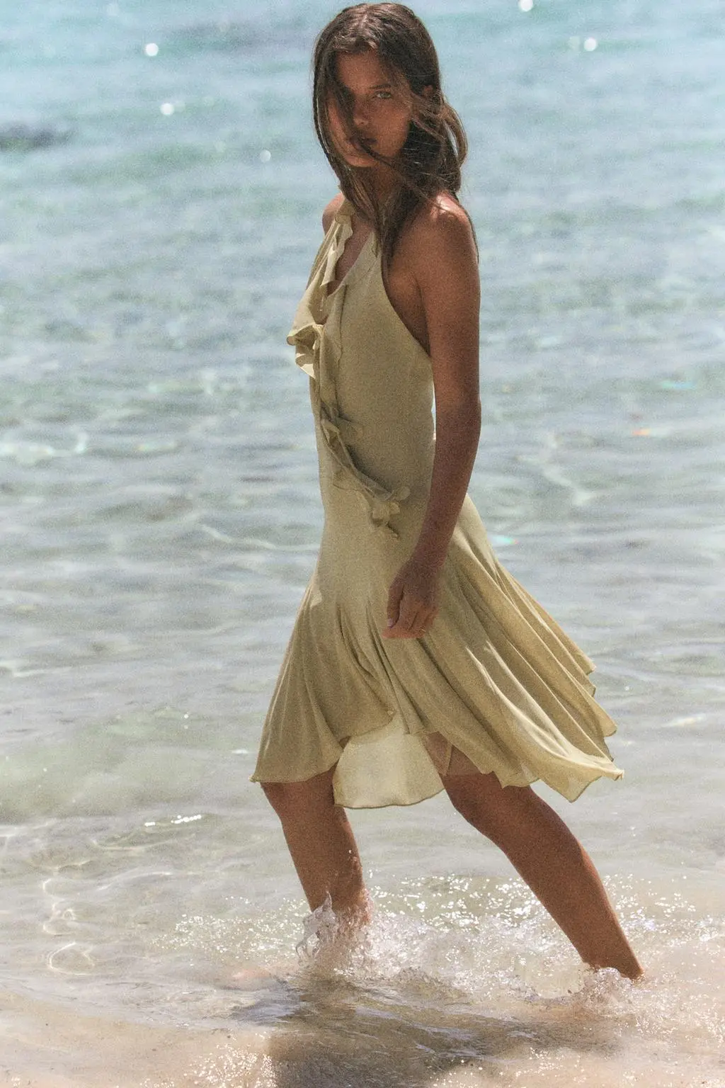 zara product image