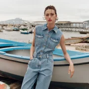 zara product image