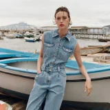 zara product image