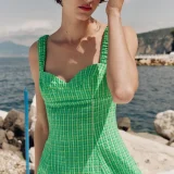 zara product image