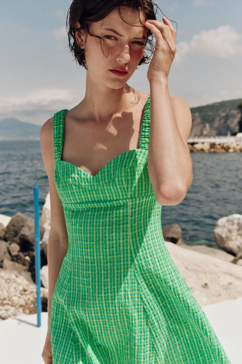zara product image