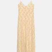 zara product image