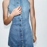 zara product image