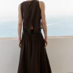 zara product image