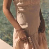 zara product image