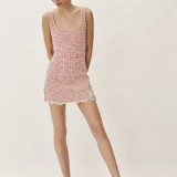 zara product image