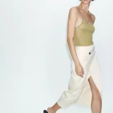 zara product image