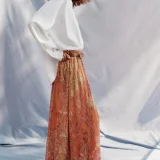 zara product image
