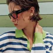 zara product image