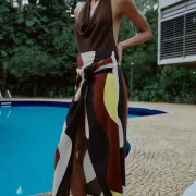 zara product image