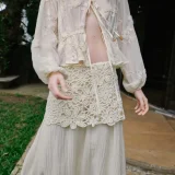 zara product image