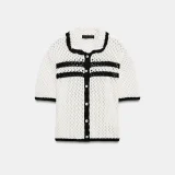 zara product image