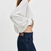 zara product image
