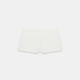 zara product image
