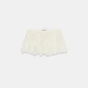 zara product image