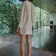 zara product image