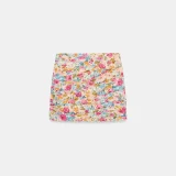 zara product image
