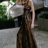 zara product image