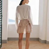 zara product image