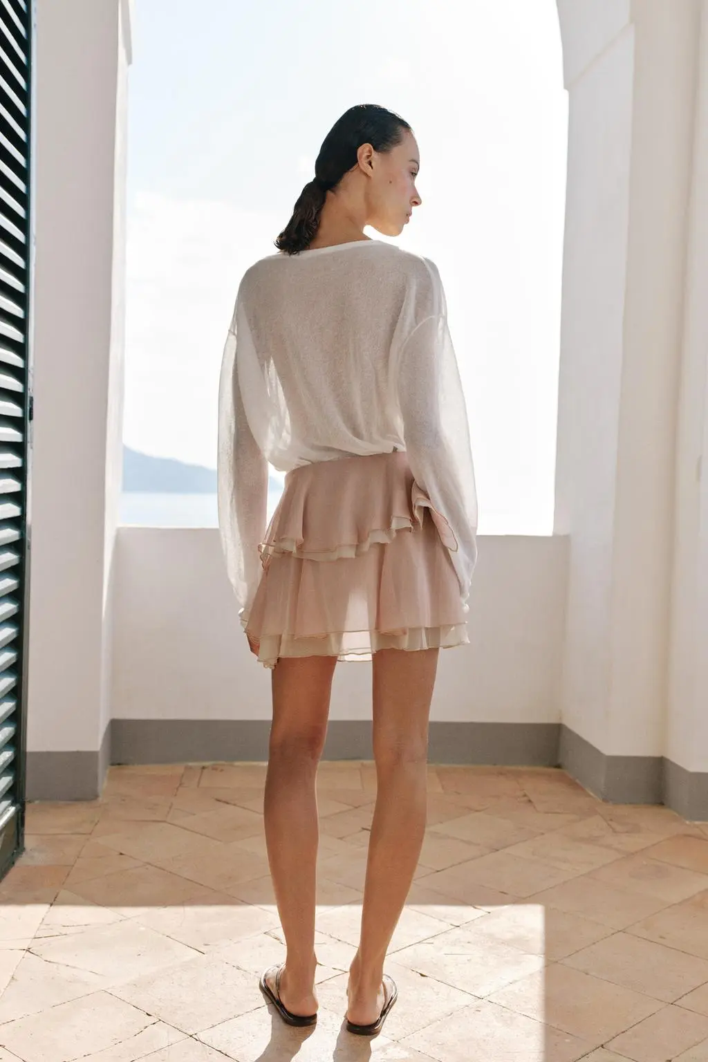 zara product image