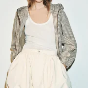 zara product image