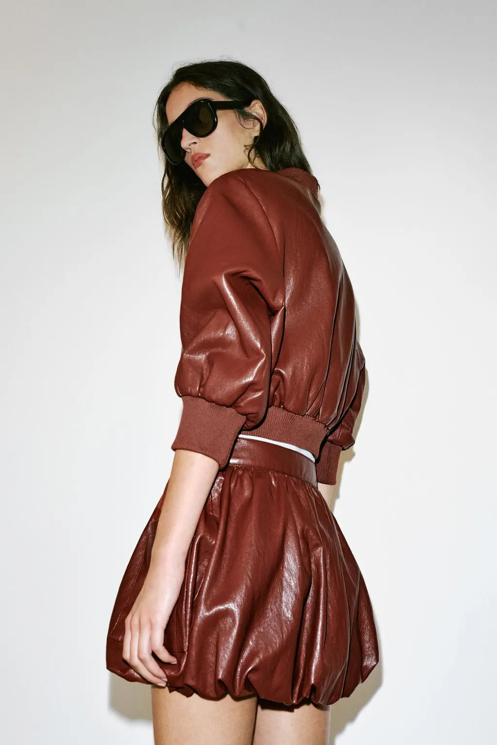 zara product image
