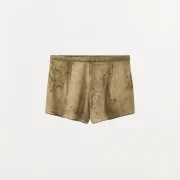 zara product image